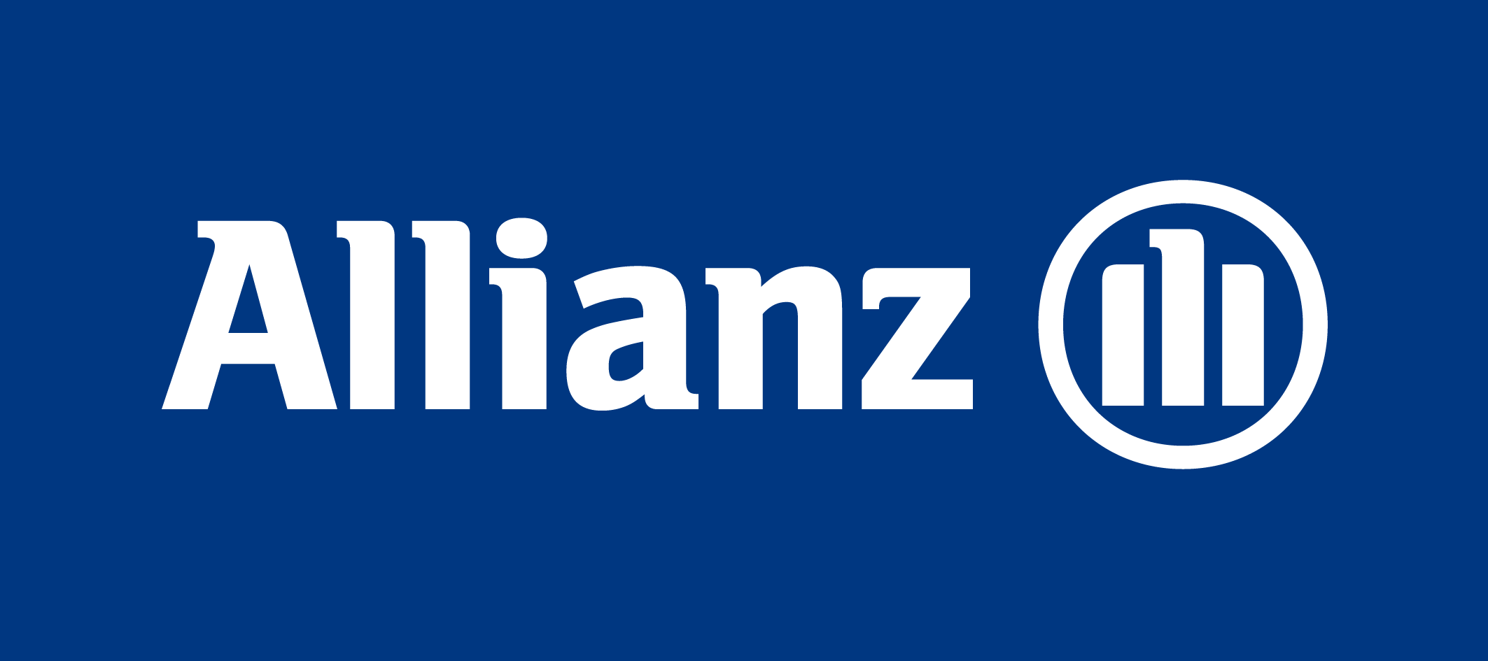 Allianz - Seguros Premier - Asociación de Antiguos Alumnos