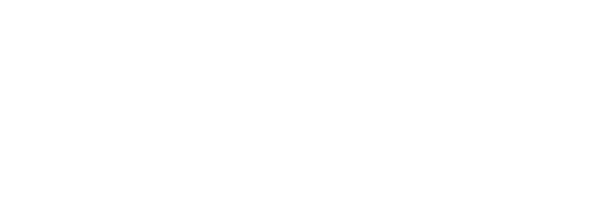 Asociación de Antiguos Alumnos
